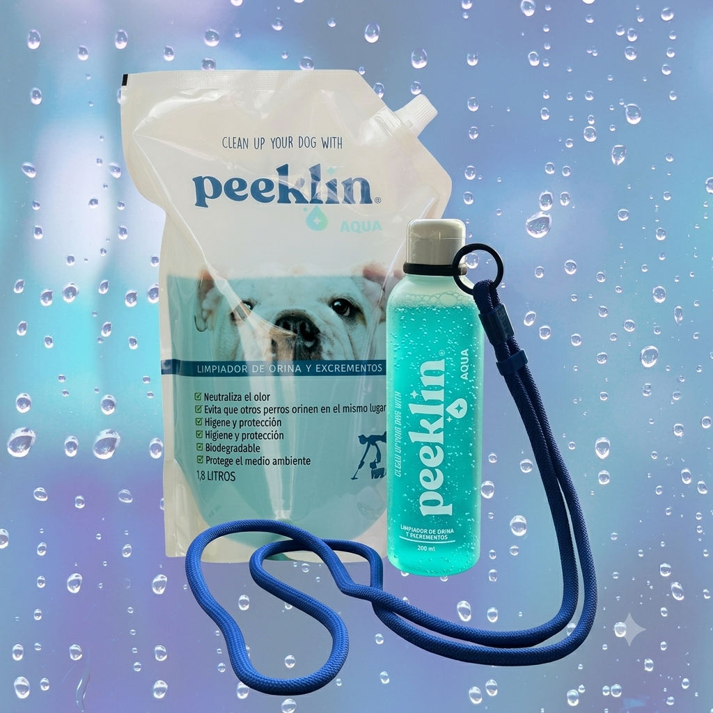 Próximamente: El Lanyard Definitivo para tus Sesiones de Peekin