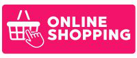 comprar online